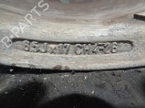 Rim CITROËN C4 I (LC_) 1.6 HDi | BP14829962C45 