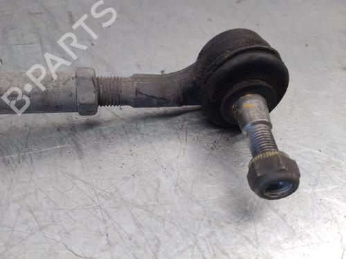 Steering rack PEUGEOT 206 Hatchback (2A/C) 1.4 i | BP29336492M22 