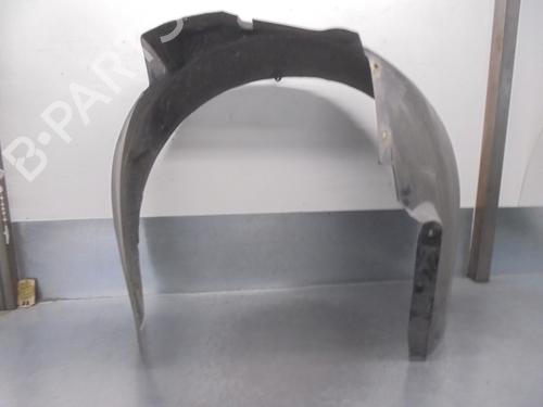 Wheel arch AUDI A6 C5 Avant (4B5)  | BP16768475C56 