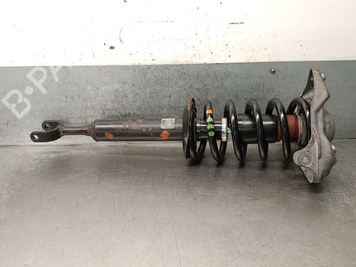 Used Left front shock absorber Left front shock absorber VW PASSAT B5.5 (3B3) 2.5 TDI 4motion (150 hp) 33399774 33399774
