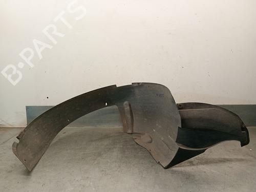 Wheel arch CITROËN C8 (EA_, EB_) 2.2 HDi | BP25786029C56 