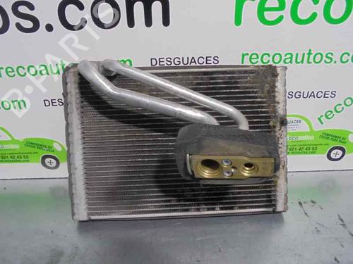 Used Air conditioning evaporator FIAT GRANDE PUNTO (199_) 1.4 (199AXB1A) (75 hp) 11666985