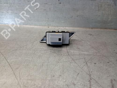 Switch VW PASSAT B8 Variant (3G5, CB5) 2.0 TDI | BP31829308I30