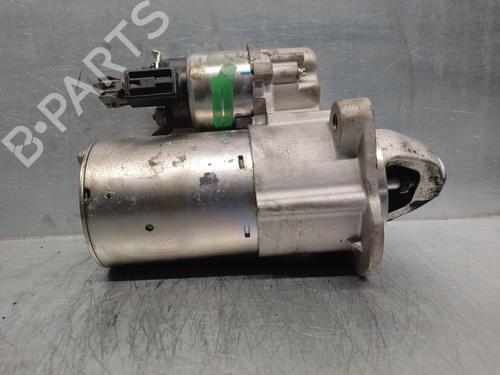 Starter KIA RIO IV (YB, SC, FB) 1.25 | BP12169976M8 