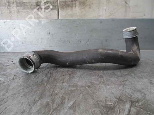 Used Pipe MERCEDES-BENZ E-CLASS (W211) E 320 CDI (211.022) (224 hp) 20252197