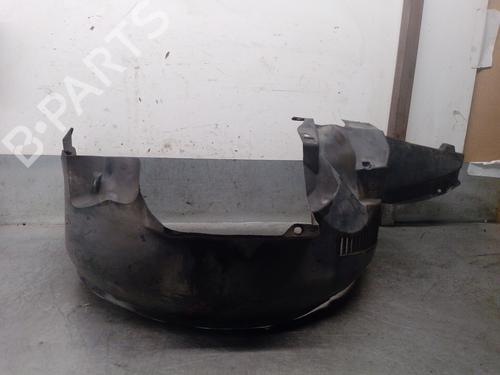 Used Wheel arch Wheel arch DAEWOO NUBIRA Saloon (J200) 1.8 (122 hp) 40199278 40199278