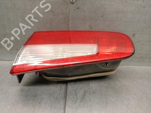 Right tailgate light RENAULT LAGUNA II (BG0/1_) 1.8 16V (BG0B, BG0M) | BP36112210C80 - Image 3