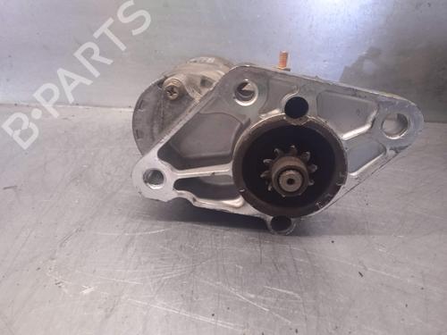 Startmotor KIA CARNIVAL II (GQ) 2.9 CRDi | BP10228090M8 