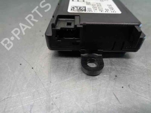 Electronic module BMW 3 Gran Turismo (F34) 330 d | BP8125361M83 