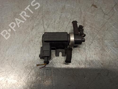 Used Electronic module VW BORA I (1J2) 1.9 TDI (90 hp) 14327851