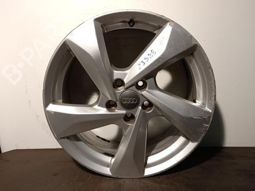 Used Rim AUDI Q3 (F3B) 35 TDI (150 hp) 29574512