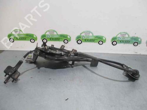 Used Break pedal KIA CARNIVAL / GRAND CARNIVAL III (VQ) 2.9 CRDi (185 hp) 8791011