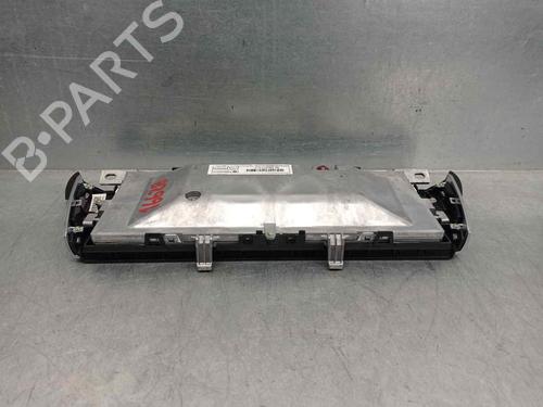 Display monitor BMW 5 Gran Turismo (F07) 520 d | BP11289611C48 