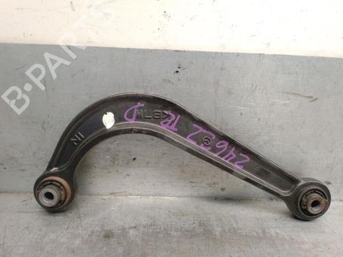 Højre bagtil bærearm MAZDA CX-5 (KF) 2.0 (165 hp) 32262149