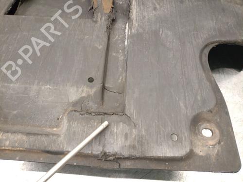 Underbody protection VW PASSAT B5.5 (3B3) 1.9 TDI | BP32096554M92  - Image 5