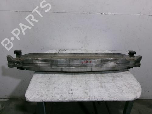 Used Front bumper reinforcement AUDI A6 C6 (4F2) 3.2 FSI (255 hp) 21577707