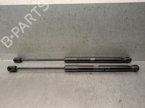 BP30330450C139 main image