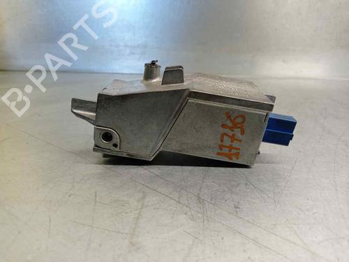Elektronisk modul FORD MONDEO V Saloon (CD) [2012-2025]  14328805