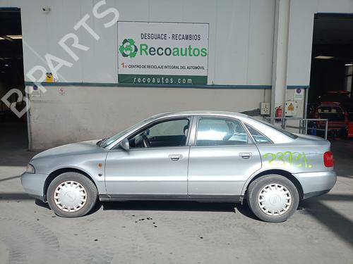 Steering rack AUDI A4 B5 (8D2) 1.8 T | BP29585334M22  - Image 9