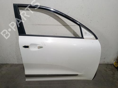 right-front-door-kia-niro-i-de-2016-2017-2018-2019-2020-2021-2022-38594160 main image