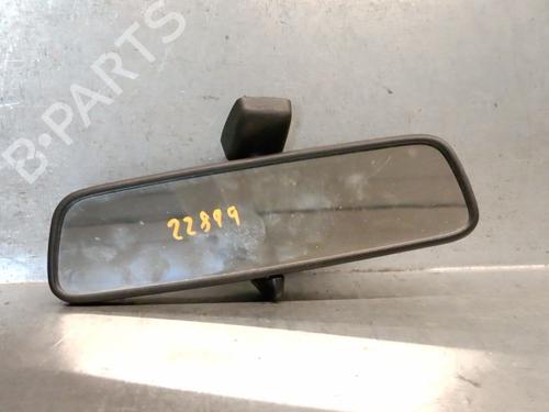 Specchietti retrovisore OPEL CORSA C (X01) 1.0 (F08, F68) | BP26645354I6 