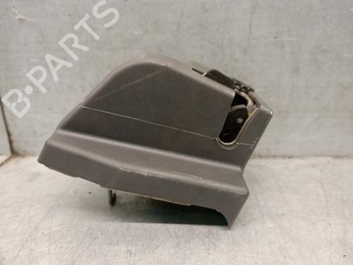 BP31148490C101 main image