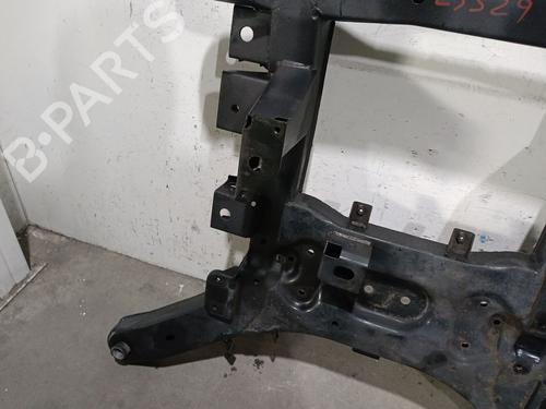 Subframe SSANGYONG RODIUS I 2.7 Xdi | BP37665822M9 - Image 5