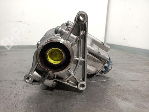 Transfer box MINI MINI COUNTRYMAN (F60) Cooper D ALL4 | BP36324630M36 - Image 2