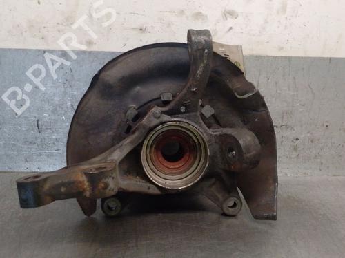 Used Right front steering knuckle Right front steering knuckle TOYOTA PREVIA II (_R3_) 2.4 (ACR30) (156 hp) 36023462 36023462