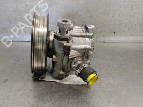 Steering pump SEAT EXEO (3R2) 2.0 TDI | BP37608169M99 - Image 3
