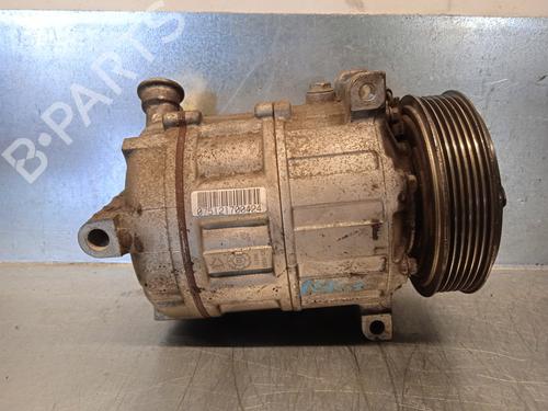 AC compressor ALFA ROMEO 159 Sportwagon (939_) 1.9 JTDM 16V (939BXC1B, 939BXC12) | BP10631399M34 