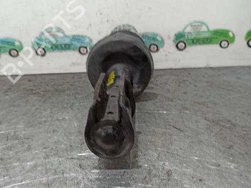 Right front shock absorber OPEL CORSA B (S93) 1.2 i 16V (F08, F68, M68) | BP5097102M17 