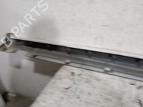 Other HYUNDAI IONIQ (AE) 1.6 GDI Hybrid | BP27320000O1 