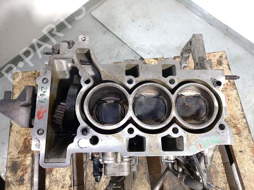 Andre CITROËN C4 CACTUS 1.2 THP 110 | BP32853171O1  - Image 5