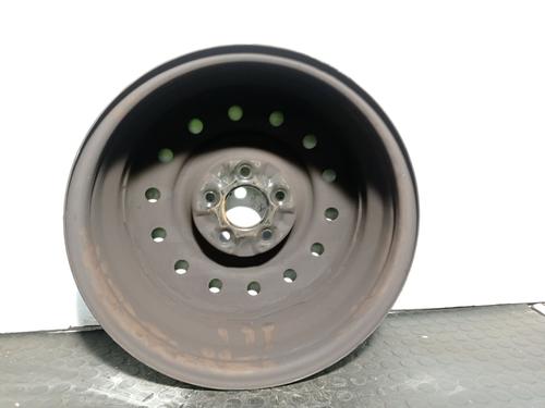 Fælk NISSAN PRIMERA Hatchback (P12) 1.6 | BP39531400C45 - Image 3