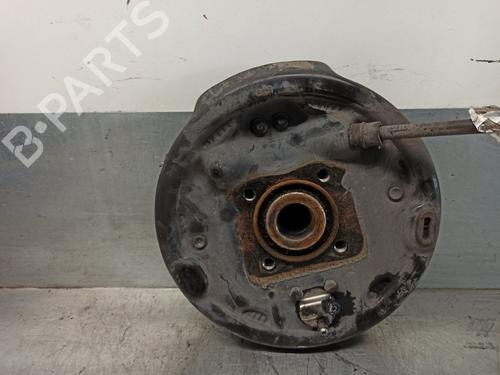 Used Right rear steering knuckle SMART FORTWO Coupe (451) 1.0 (451.330, 451.334) (61 hp) 13010463