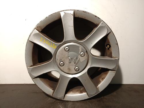 BP30396504C45 main image