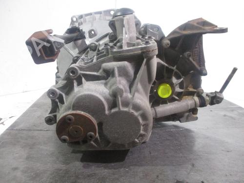Gearbox FORD ESCORT VI Turnier (GAL, ANL)  | BP8596185M3 