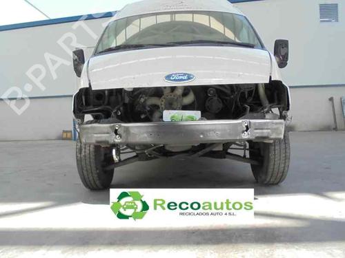  - Image 6