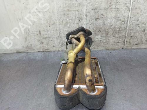 Air conditioning evaporator TOYOTA 4 RUNNER II (_N1_) 3.0 (VZN130_, VZN130G, VZN130R) | BP11668502M109 