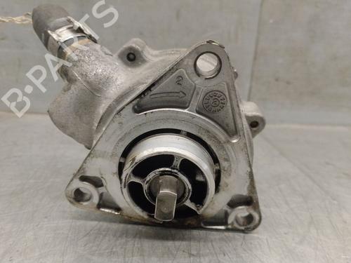 Vacuum pump ALFA ROMEO 166 (936_) 2.4 JTD (936AXA00, 936A3B00) | BP28003324M80 