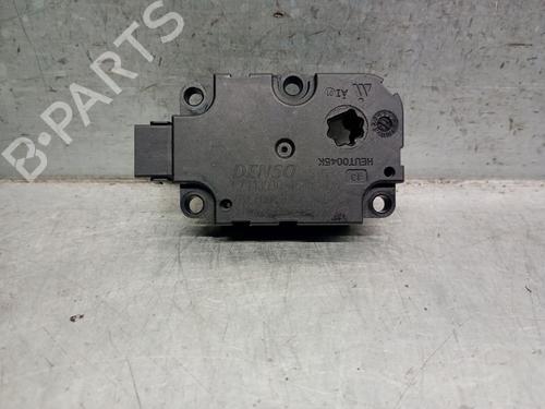 Used Electronic module AUDI A7 Sportback (4GA, 4GF) RS7 performance quattro (605 hp) 30277645