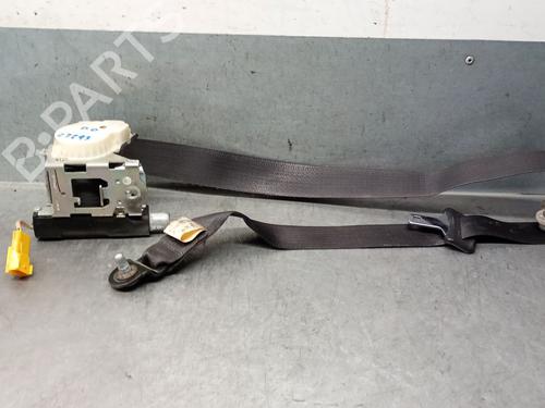 Front right seatbelt LANCIA VOYAGER MPV (404_) 2.8 CRD (RT, 53) | BP28132871I25 