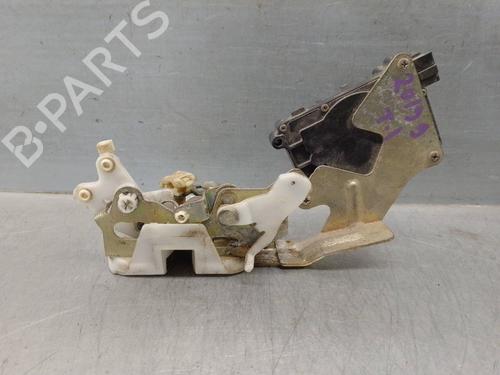 Rear left lock DAEWOO MATIZ (M100, M150) 0.8 | BP17587173C100 