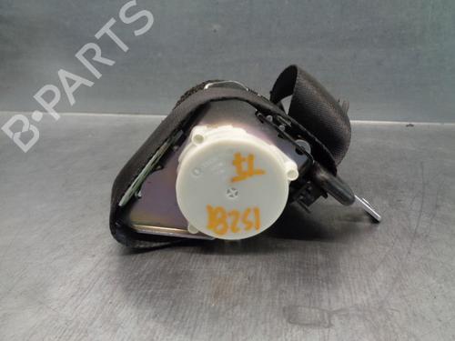 Sikkerhetsbelte bak venstre FORD KUGA I 2.0 TDCi (136 hp) 9717797