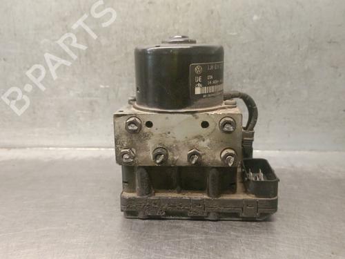 abs-pump-seat-leon-1m1-1999-2000-2001-2002-2003-2004-2005-2006-34244399 main image