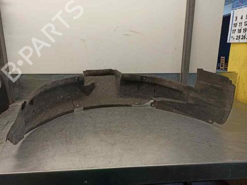 Wheel arch SEAT ALHAMBRA (7V8, 7V9) 1.9 TDI | BP20255939C56 
