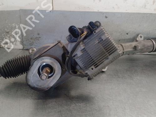 Steering rack MINI MINI (R56) Cooper | BP36841037M22  - Image 8