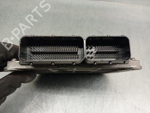 Engine control unit (ECU) SUBARU LEGACY V Estate (BR) 2.0 D AWD (BRD) | BP11290721M57 