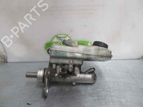Used Brake master cylinder RENAULT GRAND SCÉNIC II (JM0/1_) 1.9 dCi (JM14) (131 hp) 4393464
